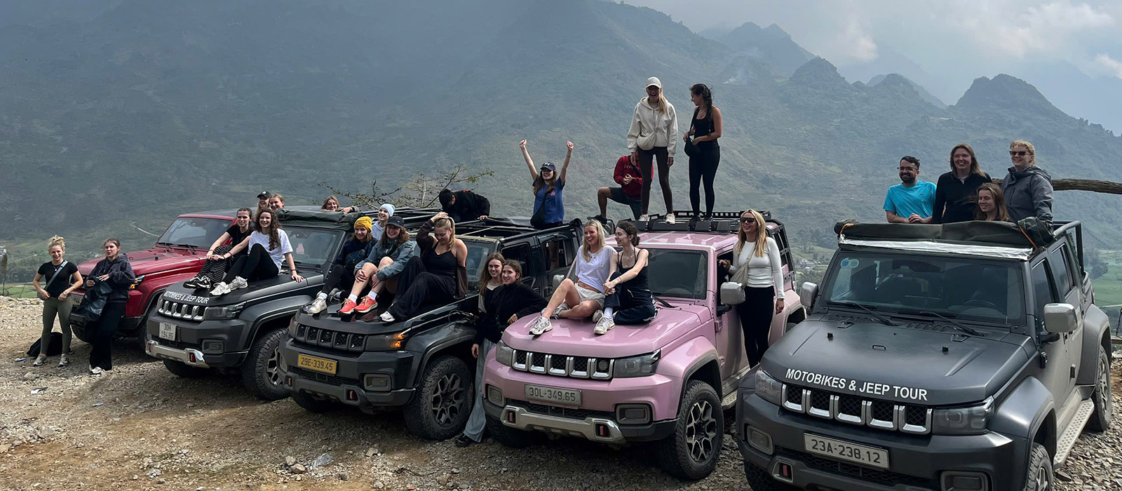 ha-giang-loop-jeep-tour-with-ha-giang-mountain-riders-–-the-most-comfortable-way-to-explore-northern-vietnam
